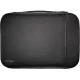 Kensington Soft Universal Sleeve 14" notebook táska fekete