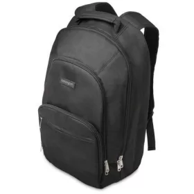   Kensington Triple Trek™ 13.3" Ultrabook laptop hátizsák
