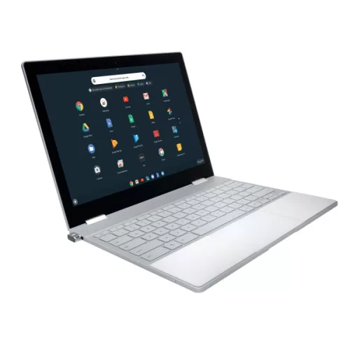 KENSINGTON Biztonsági zár (VeriMark Guard USB-C Fingerprint Key)