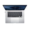 Kensington VeriMark Guard USB-C ujjlenyomatolvasó laptopzár