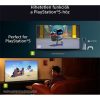 Sony 65" Bravia 3 K65S35B 4K UHD Smart LED TV