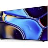 Sony K65XR80P 65" OLED smart TV