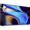 Sony K65XR80P 65" OLED smart TV