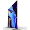 Sony K65XR80P 65" OLED smart TV