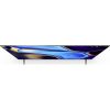 Sony K65XR80P 65" OLED smart TV