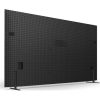 Sony K65XR80P 65" OLED smart TV