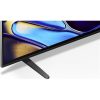 Sony K65XR80P 65" OLED smart TV