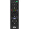 Sony K65XR80P 65" OLED smart TV