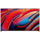 Sony 65" K65XR90PAEP 4K UHD Smart Mini LED TV