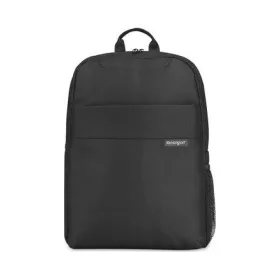   KENSINGTON Notebook hátizsák (Simply Portable Lite Backpack 16”)
