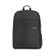 KENSINGTON Notebook hátizsák (Simply Portable Lite Backpack 16”)