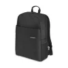KENSINGTON Notebook hátizsák (Simply Portable Lite Backpack 16”)