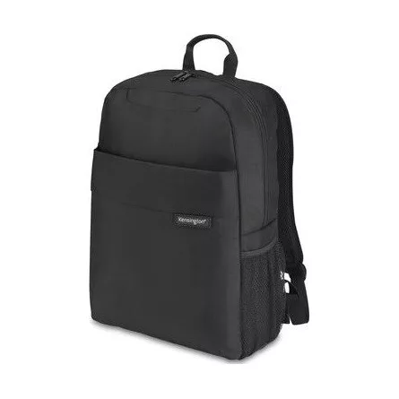KENSINGTON Notebook hátizsák (Simply Portable Lite Backpack 16”)