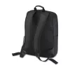 KENSINGTON Notebook hátizsák (Simply Portable Lite Backpack 16”)