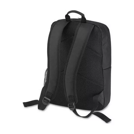 KENSINGTON Notebook hátizsák (Simply Portable Lite Backpack 16”)