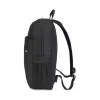 KENSINGTON Notebook hátizsák (Simply Portable Lite Backpack 16”)