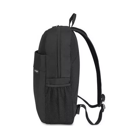 KENSINGTON Notebook hátizsák (Simply Portable Lite Backpack 16”)