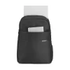 KENSINGTON Notebook hátizsák (Simply Portable Lite Backpack 16”)