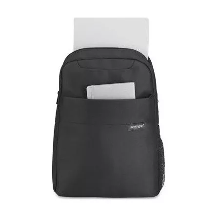 KENSINGTON Notebook hátizsák (Simply Portable Lite Backpack 16”)