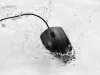 KENSINGTON Mosható egér K70315WW (Pro Fit® Wired Washable Mouse)