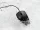 KENSINGTON Mosható egér K70315WW (Pro Fit® Wired Washable Mouse)