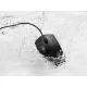 KENSINGTON Mosható egér K70315WW (Pro Fit® Wired Washable Mouse)