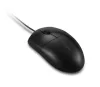 KENSINGTON Mosható egér K70315WW (Pro Fit® Wired Washable Mouse)