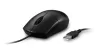 KENSINGTON Mosható egér K70315WW (Pro Fit® Wired Washable Mouse)