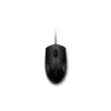 KENSINGTON Mosható egér K70315WW (Pro Fit® Wired Washable Mouse)