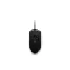 KENSINGTON Mosható egér K70315WW (Pro Fit® Wired Washable Mouse)