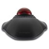 Kensington Orbit optikai vezeték nélküli trackball egér fekete