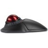 Kensington Orbit optikai vezeték nélküli trackball egér fekete