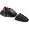 Kensington Orbit optikai vezeték nélküli trackball egér fekete