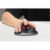 Kensington Orbit optikai vezeték nélküli trackball egér fekete