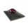 KENSINGTON Trackball egér (SlimBlade™ Pro Trackball)