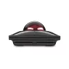 KENSINGTON Trackball egér (SlimBlade™ Pro Trackball)