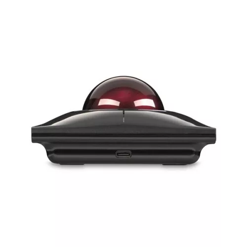 KENSINGTON Trackball egér (SlimBlade™ Pro Trackball)