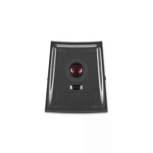 KENSINGTON Trackball egér (SlimBlade™ Pro Trackball)