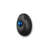 KENSINGTON Vezeték nélküli trackball egér (ProFit Ergo TB450 Trackball)