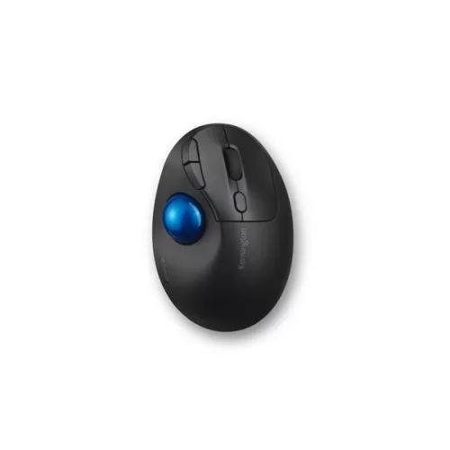 KENSINGTON Vezeték nélküli trackball egér (ProFit Ergo TB450 Trackball)