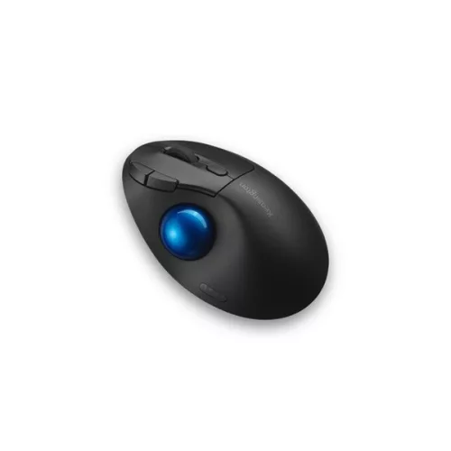 KENSINGTON Vezeték nélküli trackball egér (ProFit Ergo TB450 Trackball)