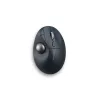KENSINGTON Vezeték nélküli trackball egér (ProFit Ergo TB550 Trackball)