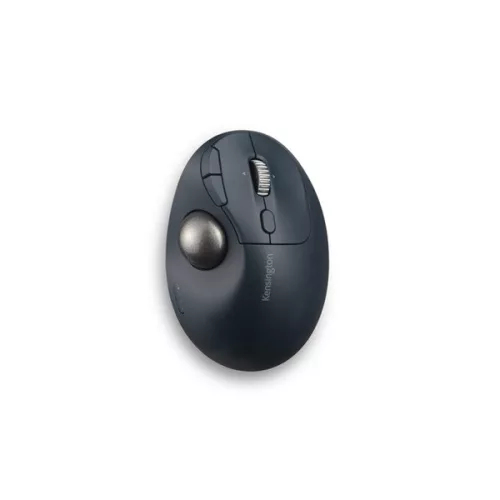 KENSINGTON Vezeték nélküli trackball egér (ProFit Ergo TB550 Trackball)