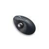 KENSINGTON Vezeték nélküli trackball egér (ProFit Ergo TB550 Trackball)
