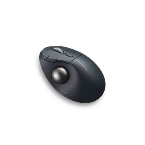 KENSINGTON Vezeték nélküli trackball egér (ProFit Ergo TB550 Trackball)