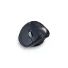 KENSINGTON Vezeték nélküli trackball egér (ProFit Ergo TB550 Trackball)