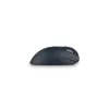 KENSINGTON Vezeték nélküli trackball egér (ProFit Ergo TB550 Trackball)