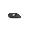 KENSINGTON Vezeték nélküli trackball egér (ProFit Ergo TB550 Trackball)