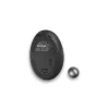 KENSINGTON Vezeték nélküli trackball egér (ProFit Ergo TB550 Trackball)