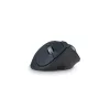 KENSINGTON Vezeték nélküli trackball egér (ProFit Ergo TB550 Trackball)
